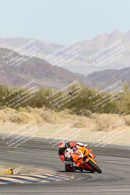 media/Nov-29-2025-TrackXperience (Sat) [[2953a387f4]]/1-Level 3/Session 4 (Turn 10)/